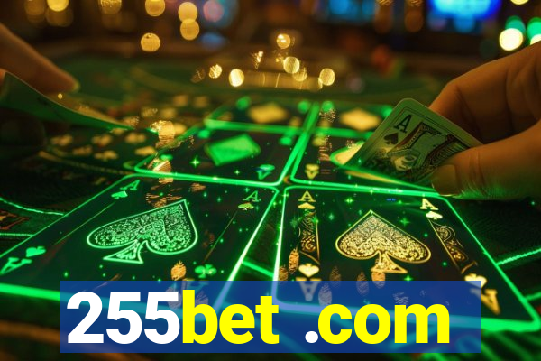 255bet .com