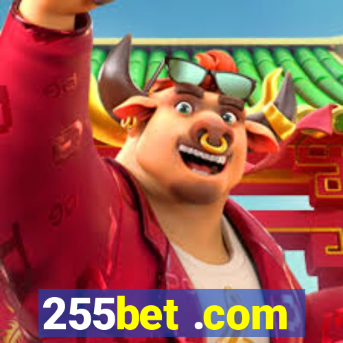 255bet .com