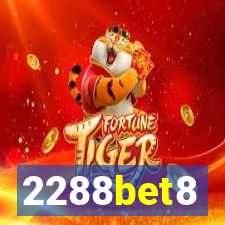 2288bet8