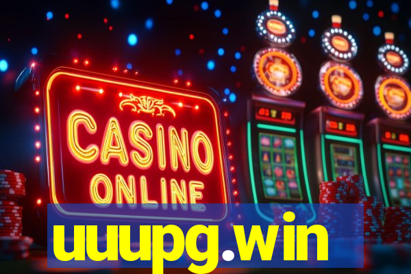 uuupg.win