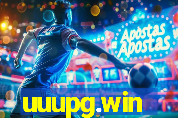 uuupg.win
