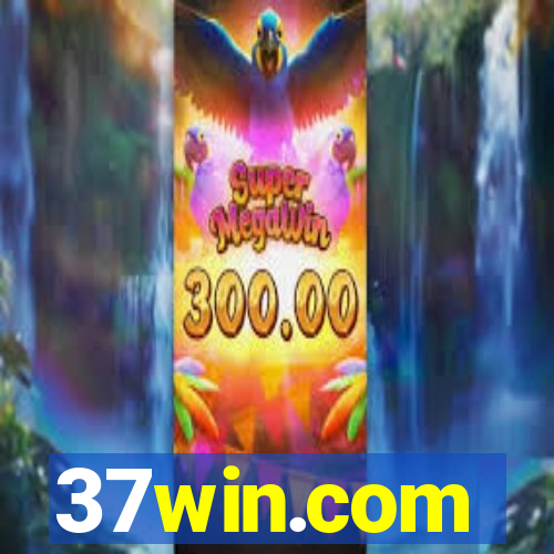 37win.com