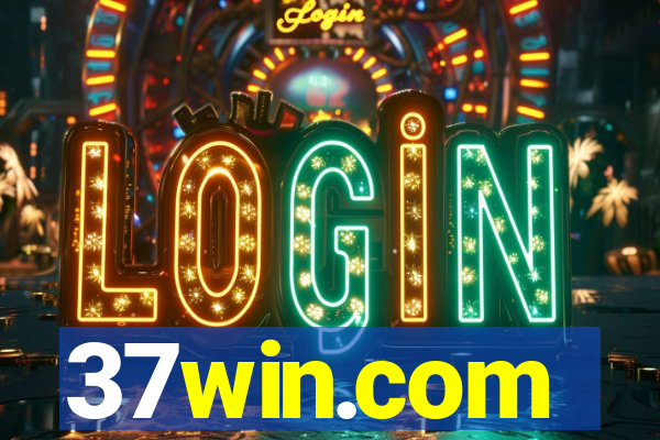 37win.com