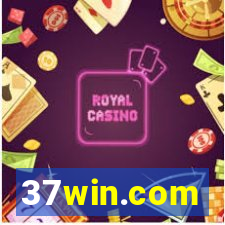 37win.com