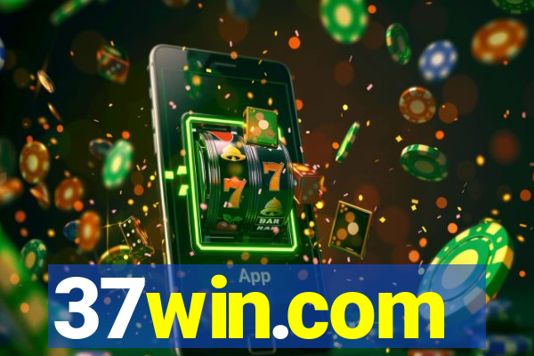 37win.com