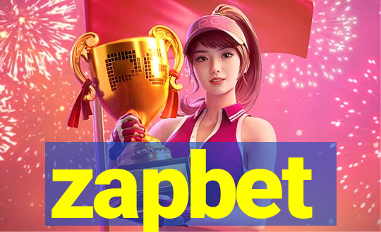 zapbet