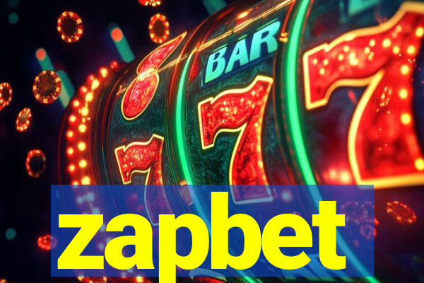 zapbet