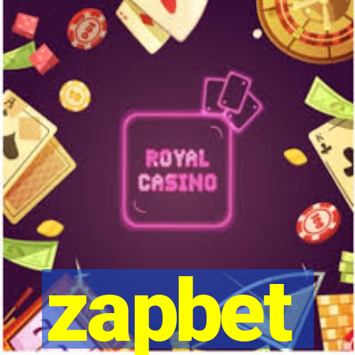 zapbet