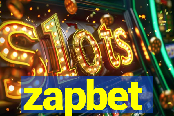 zapbet