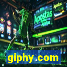 giphy.com
