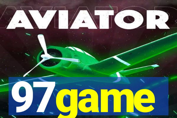 97game
