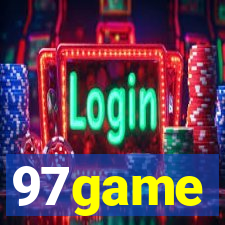 97game