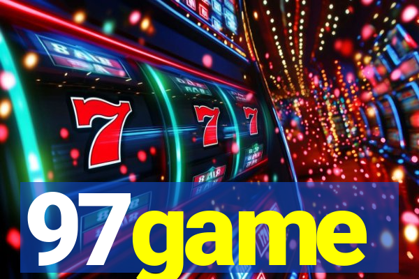 97game