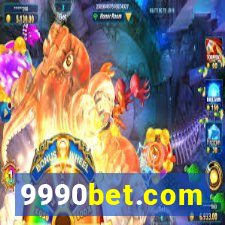 9990bet.com