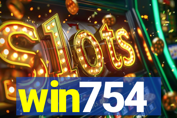 win754