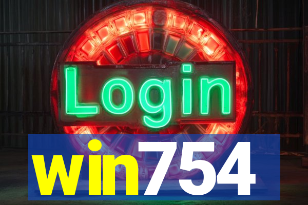 win754