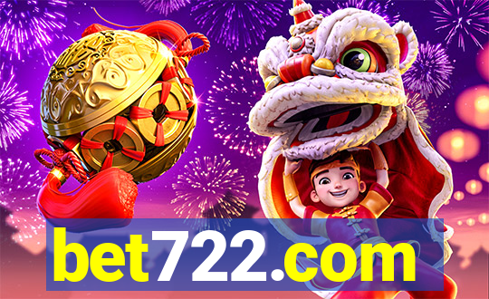 bet722.com