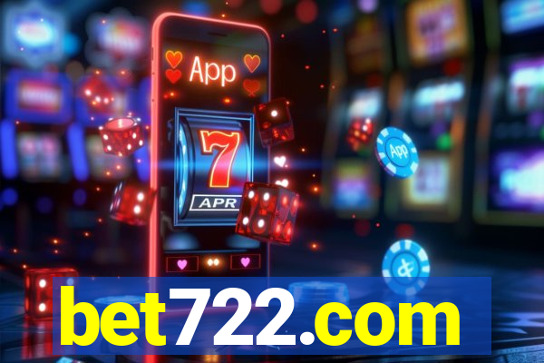 bet722.com