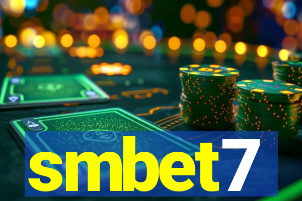smbet7