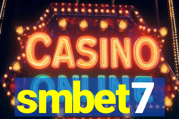 smbet7