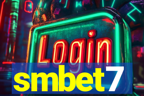 smbet7