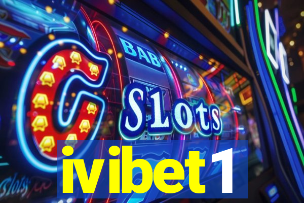 ivibet1