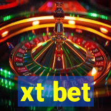 xt bet