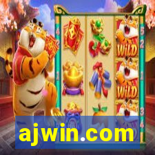 ajwin.com