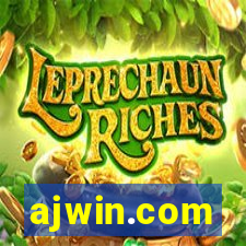 ajwin.com
