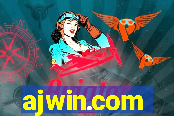 ajwin.com