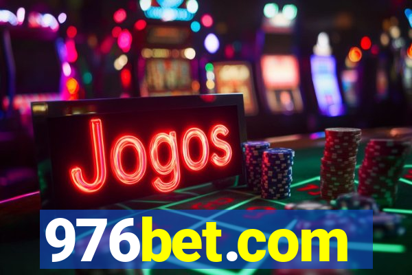 976bet.com