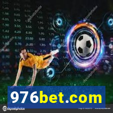 976bet.com