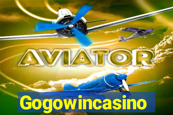 Gogowincasino