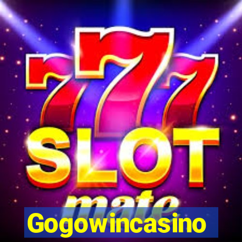 Gogowincasino
