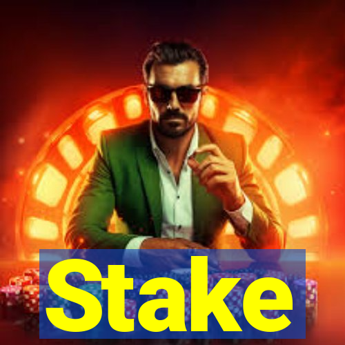 Stake
