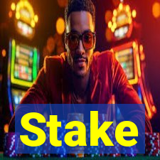 Stake