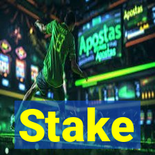Stake