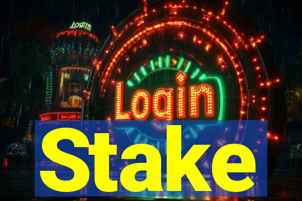 Stake
