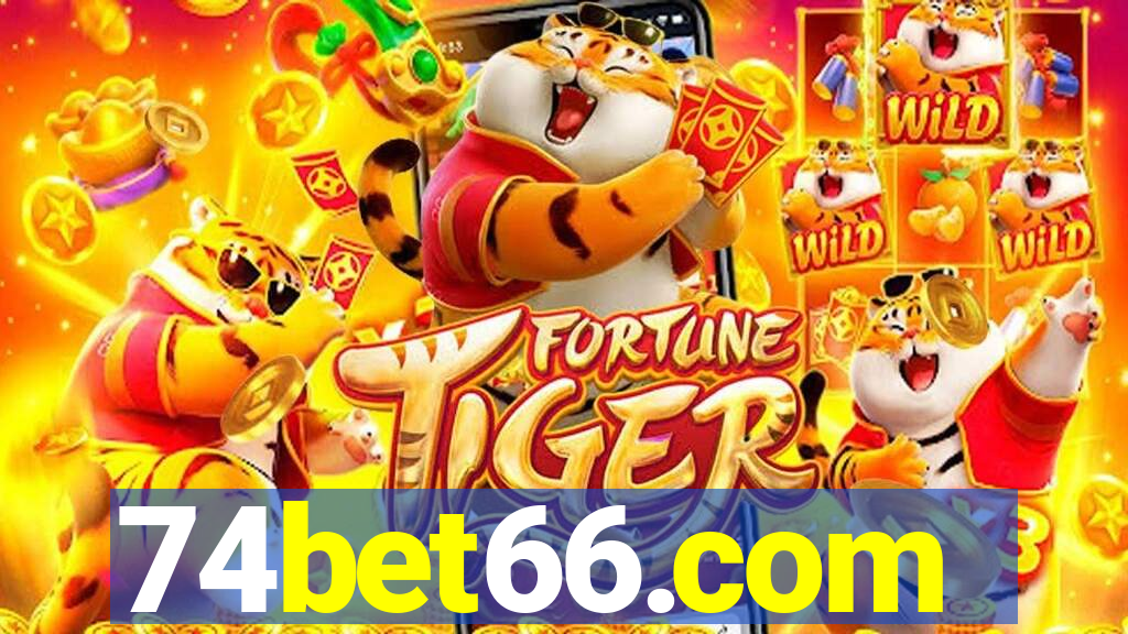 74bet66.com
