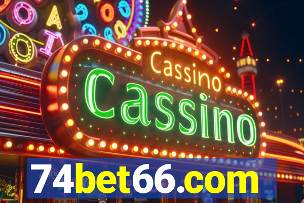 74bet66.com