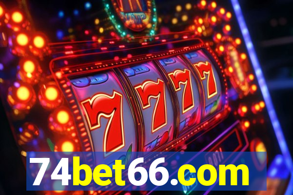 74bet66.com