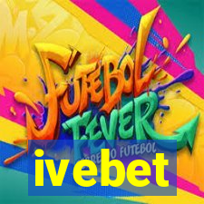 ivebet