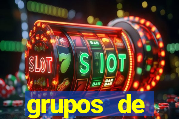 grupos de plataforma de jogos whatsapp
