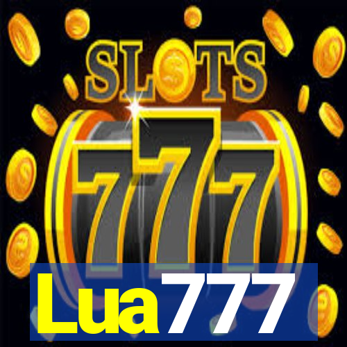 Lua777