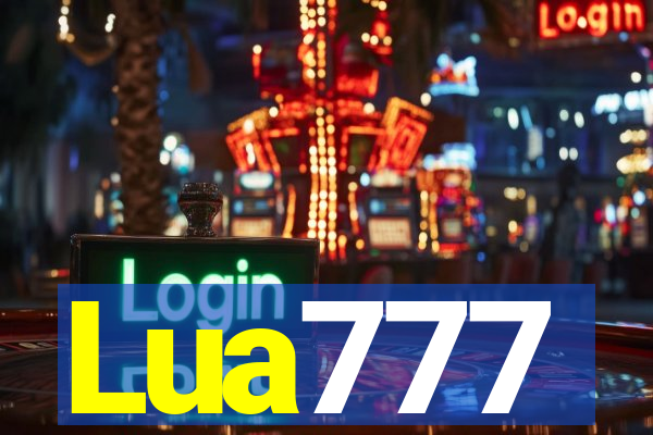 Lua777