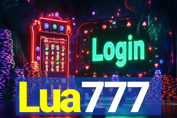 Lua777
