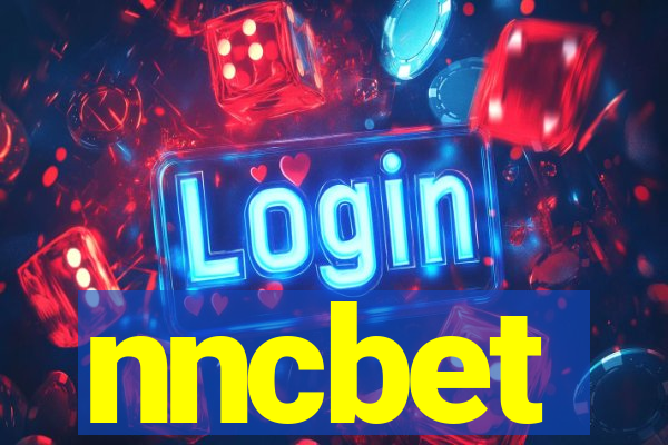 nncbet