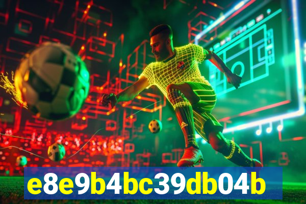 br11.com bet