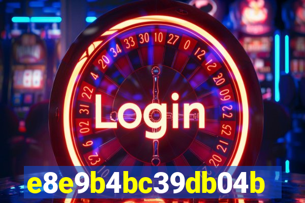 br11.com bet