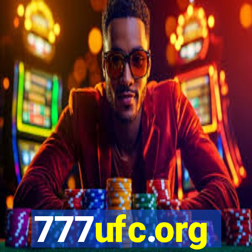 777ufc.org